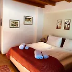 Oswald - Surrounded By Nature Sankt Oswald (Carinthia)