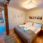 Oswald - Surrounded By Nature Sankt Oswald (Carinthia)