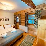 Oswald - Surrounded By Nature * Sankt Oswald (Carinthia)