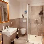 Appartement Oswald - Surrounded By Nature *