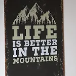 Oswald - Surrounded By Nature Sankt Oswald (Carinthia)