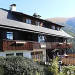 Oswald - Surrounded By Nature Sankt Oswald (Carinthia)