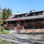 Oswald - Surrounded By Nature Sankt Oswald (Carinthia)