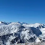 Oswald - Surrounded By Nature Apartmán Sankt Oswald (Carinthia)