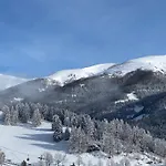 Oswald - Surrounded By Nature Sankt Oswald (Carinthia)
