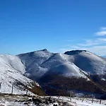 Oswald - Surrounded By Nature * Sankt Oswald (Carinthia)