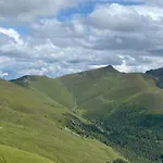 Oswald - Surrounded By Nature Sankt Oswald (Carinthia)