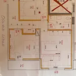 Oswald - Surrounded By Nature Appartement