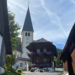 Oswald - Surrounded By Nature Appartement Sankt Oswald (Carinthia)