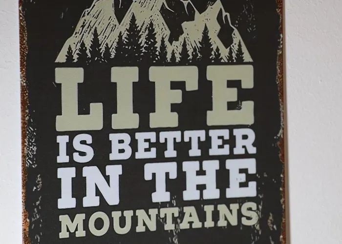 Oswald - Surrounded By Nature Sankt Oswald (Carinthia)