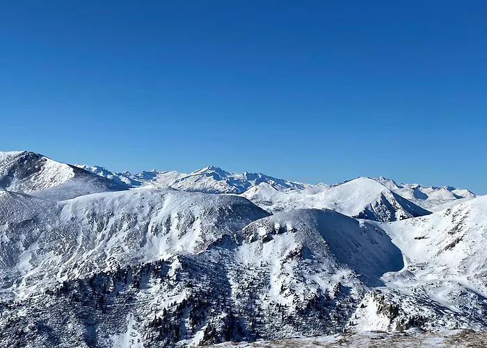 Oswald - Surrounded By Nature Apartamento Sankt Oswald (Carinthia)